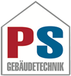 PS Gebäudetechnik GmbH