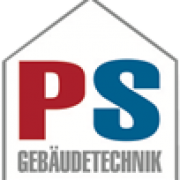 (c) Ps-gebaeudetechnik.de